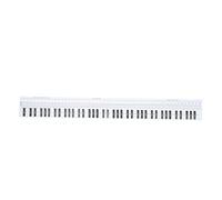 ERINGOGO 1pc Key Piano Keyboard Practice Guide Durable Finger Simulation Chart for Beginners Printing for Easy Learning for Students and Piano Novices