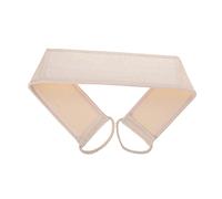 ERINGOGO 1pc Loofah Exfoliating Shower Towel for Deep Body Cleaning Dual-sided Back Scrubber Natural Loofah and Material for Daily Skin Care and Relaxing Massage