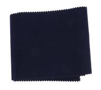 ERINGOGO 1pc Piano Keyboard Cover Protective Cloth for Home Use Dustproof Design Easy to Clean for Piano Keeps Keys Safe from Ash and Debris