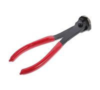 ERINGOGO 1pc Stainless Steel Guitar String Cutters Multi-function Plier for Efficient Instrument Making Assorted Color for All Guitar Strings and Crafting Tasks
