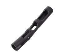 ERINGOGO 1pc Violin Bow Straightener Posture for Violin Training Arcuator for Improved Grip for Beginners and Practicing Musicians
