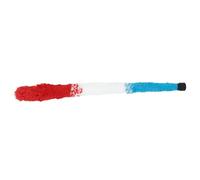 ERINGOGO 1pcs Alto Saxophone Cleaning Brush Absorbent Fiber Essential Maintenance Tool for Saxophone Care for Alto Sax Players Portable and Design Random Color