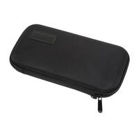 ERINGOGO 1set Shockproof Saxophone Holder Material for Secure Storage Portable Protective Pouch for Saxophone for Musicians The Go