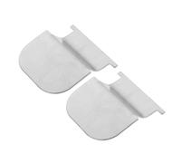 ERINGOGO 2pcs Capsule Machine Spiral Replacement Parts for Vending Machine Repair Easy Installation Maintenance Accessories for Dispenser