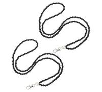 ERINGOGO 2Pcs Portable Zipper Pull Helper Tool for Dresses and Boots Easy to Use Zipper Assist Pulls for Hard to Reach for Dexterity and Arthritis Users