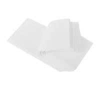 ERINGOGO 30Pcs Disposable Bedpan Absorbent Pads Portable Commode Liners for Bedridden Elderly Men and Women Absorbing Bedside Pads for Urine and Waste Protective Drying Commode Liners