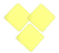 ERINGOGO 3pcs Cat Litter Box Splash Guard Set with Privacy Cover Large Sturdy Enclosure for Home Cat Toilet Supply Tall Anti-spill Protector