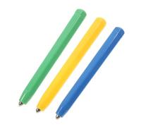 ERINGOGO 3pcs Magnetic Drawing Pen for Boys and Girls Sketch Pens for Drawing Boards Interactive Whiteboard