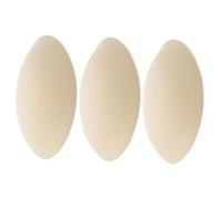 ERINGOGO 3pcs Women Hat Base Beret Hat Holder Making Support Base Supply DIY Supplies