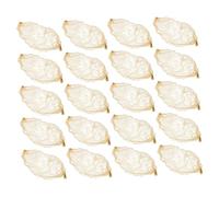 ERINGOGO 40pcs Invisible High Elasticity Hair Nets for Ballet Bun Food Service Breathable Polyester Mesh Wraps for Women Seamless Lightweight Hairnet for Hairstyling Reusable Hair Net