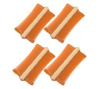 ERINGOGO 4pcs Double-sided Fine Tooth Dandruff Comb for Scalp and Pet Hair Grooming Flea and Dandruff Removal Tool Gentle Sensitive Skin Versatile Styling and Cleaning for Adults and Pets