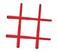 ERINGOGO 4pcs Plug Installation Tool Kit Rubber Socket Design for Easy Car and Plug Removal and Replacement