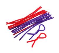 ERINGOGO 58pcs Spiral Perm Rods Hair Curling Rollers for Short Hair and Braids Salon Styling Tools Natural Curl Perm Kit with Clips for Women’s Hairdressing