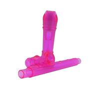 ERINGOGO 8-hole Soprano Descant Recorder Flute, Abs Music Instrument for Beginners and Students, Random Color, Lightweight Wind Recorder for School and Practice