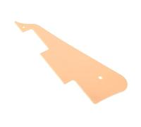 ERINGOGO Acoustic Guitar Pickguard Decorative Scratch Plate Complete Accessories for Stylish and Enhancement Scratch-resistant Design Fits Various Guitar Models Easy Installation