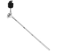 ERINGOGO Adjustable Cymbal Boom Arm Drum Clamp Extension Knob Felt Pad Drum Kit Accessory Compatible Cymbal Stand and Percussion Instruments