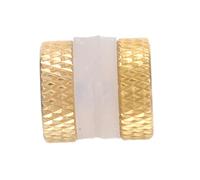 ERINGOGO Adjustable Erhu Fine Turner Tool with Movable Design for Precise Tuning Erhu String Tuner Accessory Compatible with Various Chinese String Instruments