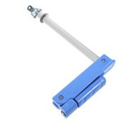 ERINGOGO Adjustable Height Hand Crank Handle for Nursing Beds Compatible with Various Models Efficient Easy for Caregivers