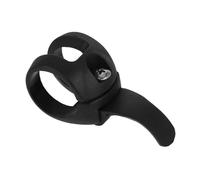 ERINGOGO Adjustable Paddle Shaft Lock Catch for Kayaks and Canoes Quick Release Sup Paddle Clamp Fit Easy Installation Versatile Surfboard Accessory
