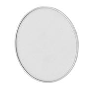 ERINGOGO Air Fryer Grease Splatter Guard 21cm Stainless Steel Mesh Screen Oil Splash Protector Replacement Part for Kitchen Cooking Accessories