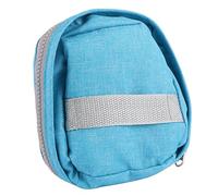 ERINGOGO Anti-Lost Wrist Link Leash Reflective Strap Safety for Boy Girl for Crowded Places Like Parks and Airports