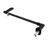 ERINGOGO Baby Push Car Handle Replacement Rod for Toddlers Universal Folding Scooter Push Handle Accessory for Infant and Boys and Girls