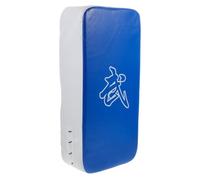 ERINGOGO Basketball Blocking Cushion PU Sports Blocking Pad for Youth Training Defensive Skills Development Portable Basketball Coaching Board Cord