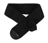 ERINGOGO Basketball Training Strap with Hand Measurement Function for Posture Correction Lightweight and Flexible Basketball Aid for Accurate Shooting Suitable for Beginners to Pros Multi