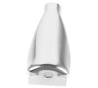 ERINGOGO Bass Drum Hooks Snare Drum Lug Connector Easy Install Accessory Compatible Various Brands for Novice
