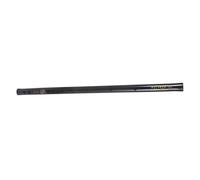 ERINGOGO Beginner Bamboo Flute Antique Style Flute for Adults and Boys and Girls for Chinese Traditional Music