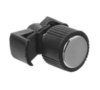 ERINGOGO Bicycle Speed Sensor Magnet for Mountain Bikes Compatible with Flat and Round Spokes Easy Installation Replacement Part for Bike Odometer and Speedometer Accessories