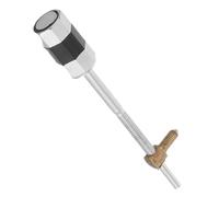 ERINGOGO Bow Frog Screw Tool Replacement Parts for Enhanced Performance Easy Installation Compatible Various Models Precision Crafted for Longevity