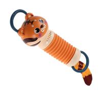 ERINGOGO Boy Girl Toys Grasp Toys Boy Girl Instruments Educational Plaything Early Learning Instrument Fun