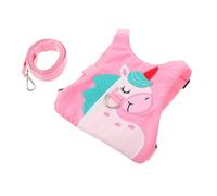 ERINGOGO Boy Girl Wrist Safety Leash Lost Walking Straps for Toddlers Backpack Harness Leash