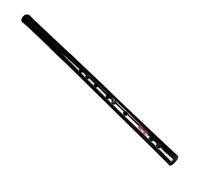 ERINGOGO Boy Girl's Beginner Bamboo Flute Music Instrument for Beginners Bamboo Flute for Practice for Boys and Girls Learning Basics