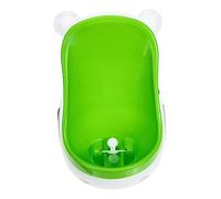 ERINGOGO Boy Standing Urinal Trainer Wall-Mounted Potty for Boys Material Easy to Clean Fun Design for Potty Training for Home Travel