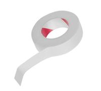 ERINGOGO Breathable Eyelash Extension Tape Soft Elastic Skin Friendly Graft Isolation Patch for Lash Extensions Easy Peel Adhesive Tape for Beauty Salon Use