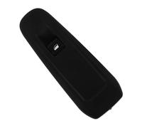 ERINGOGO Car Window Control Switch Rear Door Glass Lift Replacement Button for Electric Power Window Switch with Smooth Operation Easy Installation