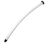 ERINGOGO Cello Rubber Humidifier Sound Hole Moistener for Violin and Viola, Musical Instrument Accessory Preventing Cracking and Drying, Suitable for String Instruments