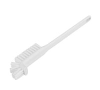 ERINGOGO Cleaning Brush for Juicer Smoothie Blender Dish Brushes for Kitchen Handle