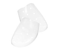 ERINGOGO Clear PP Shoe Stretchers Large Anti-deforming Shoe Shaper and Expander for Men and Women and Extend Lifespan