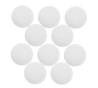 ERINGOGO Co2 Booster Tablets for Aquarium Plants 30pcs (3 Packs, 10 Tablets Each) Water-soluble Carbon Dioxide Supplement for Fish Tank Aquatic Plants Nutrient Enhancer