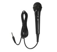 ERINGOGO Condenser Microphone for Computer Recording Wired Microphone for Live Streaming Home Office Use