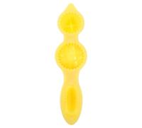ERINGOGO Cookie Mold Reusable Nonstick Baking Press for Home Use Smooth Edges Comfortable Grip Cookie Stamps for DIY Biscuit Baking Accessories