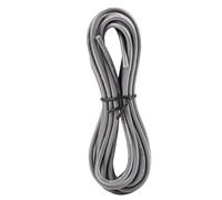 ERINGOGO Core Shielded Guitar Pickup Cable Multi Conductor Wire for Acoustic Electric Guitar Repair Kit Stable Transmission Musical Instrument Accessory