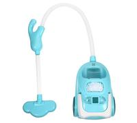 ERINGOGO Creative Mini Dust Catcher for Premium Abs Material Smooth Surface Safe and Practical Plaything for Hands Development and Interactive Fun at Home Random Color