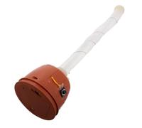ERINGOGO Dancing Movement Part for DIY Cactus Accessory Replaceable Repair Mechanism with Talking and Dancing Features for Easy Handling and Fun