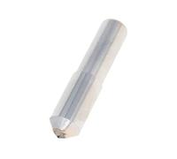 ERINGOGO Diamond Grinding Wheel Dresser Tool for Truing and Shaping Bench Grinder Wheels Quick Resurfacing Pen for White Corundum Brown Corundum Silicon Carbide Grinding Discs
