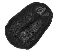 ERINGOGO Diffuser Hair Dryer Attachment for Mr Hood Dryer Diffuser Tool Hair Styling Made of Scalding Sponge Random Color