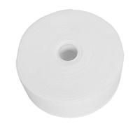 ERINGOGO Disposable Cotton Face Towel for Makeup Removing Soft Thickened Facial Tissue Cleansing Cloth for Daily Use Wet and Dry White Suitable for Sensitive Skin and Travel